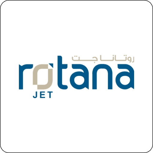 rotana.png