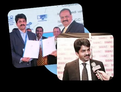 Technology & Aviation